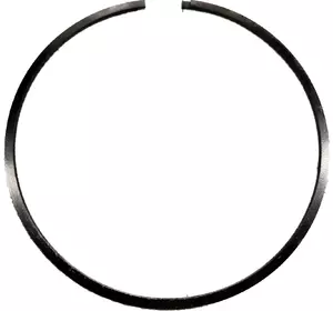 Кольцо КПП стопорное г/м 534 R1 (Белар)