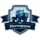 ЧП Нестерцов