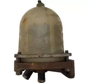 Фильтр грубой очистки топлива СМД-60 А20.000-02
