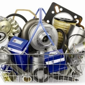 Рулевое управление, ВОМ Рулевое управление, ВОМ