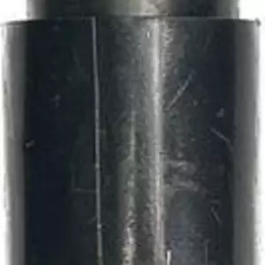 Рама, Подвеска Рама, Подвеска