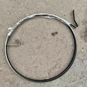 Двигатель Двигатель