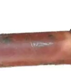 Трансмиссия Трансмиссия