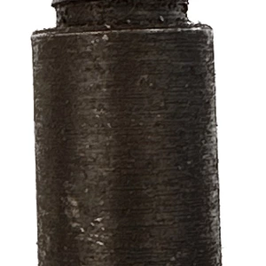 Сцепление Сцепление