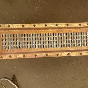 двигатель двигатель